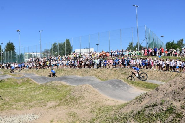 b_1024_768_0_00_images_2022_2023_DD2023_350939272_1035730990742692_7403075526762910290_n